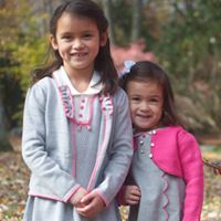 Geraldine Edwards Photo 17