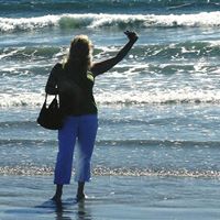 Ruth Koester Photo 4