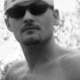 Michael Patton Photo 23