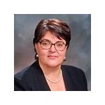 Kathryn Hesse Photo 1