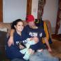 John Baucom Photo 18