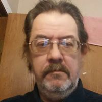 Glenn Becker Photo 17