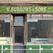 William Burrows Photo 44