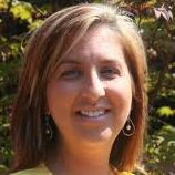 Phyllis Gross Photo 21 Phyllis Gross Photo 21