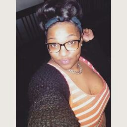 Sandra Lang Photo 38