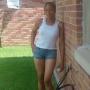 Anna Crain Photo 16