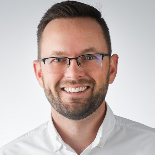 Daniel Gibbs Photo 41 Daniel Gibbs Photo 41