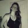Jessica Neal Photo 11