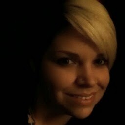 Jennifer Monk Photo 15