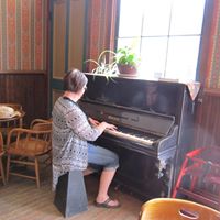 Kathy Redding Photo 28