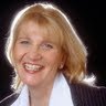 Sandra Hutchinson Photo 19