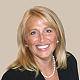 Laura Crawford Photo 4