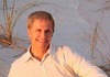 Paul Vonfeldt Photo 8