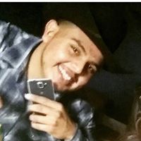 Arturo Quinones Photo 15
