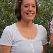 Victoria Steen Photo 21