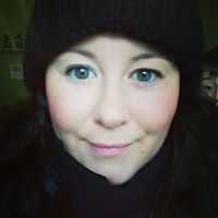Christine Mcgown Photo 2