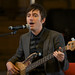 Steven Halperin Photo 14