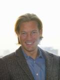 Michael Canino Photo 1