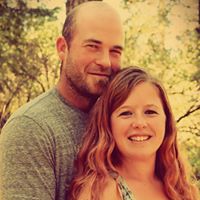 Mary Carothers Photo 19