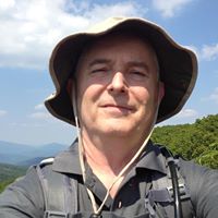 Jeff Robeson Photo 6