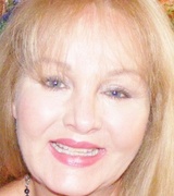 Jill Arsenault Photo 2