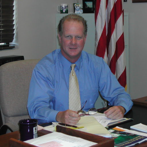 Michael Knapp Photo 8