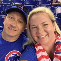 Crystal Hoppe Photo 12