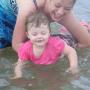 Christina Weeks Photo 25