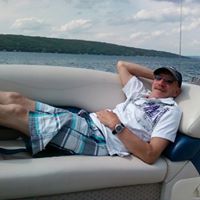 Richard Schrader Photo 19
