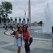 Candice Short Photo 21