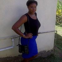 Coleen Roberts Photo 6