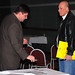 Ron Deal Photo 12
