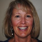 Sandra Meehan Photo 1