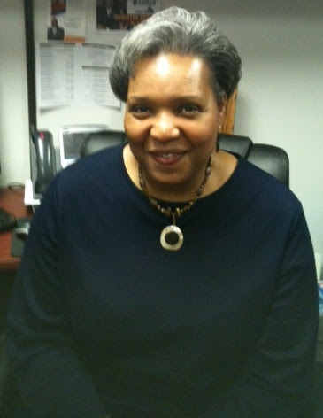 Carol Gardner Photo 24