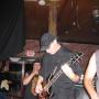 John Arnold Photo 31