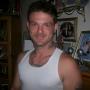 Timothy Burton Photo 45