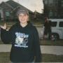 Christine Copeland Photo 40