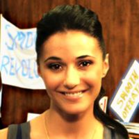 Jodie Ramirez Photo 15