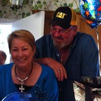 Betty Shipp Photo 2