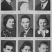 Pauline Wheeler Photo 33
