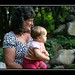 Sue Cornwell Photo 22