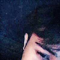 Raphael Diaz Photo 17