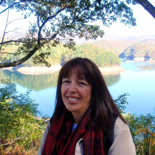 Sandra Maldonado Photo 10