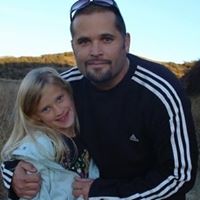 Chad Tucker Photo 35 Chad Tucker Photo 35