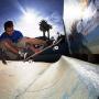 Steven Harris Photo 64
