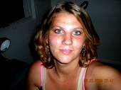Crystal Mcfadden Photo 8