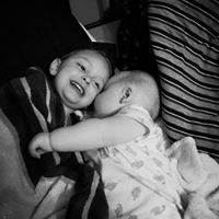 Andrew Atkins Photo 12