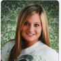 Stephanie Hendricks Photo 9