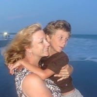 Meredith Edwards Photo 29