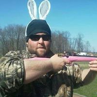 Vicki Patrick Photo 20